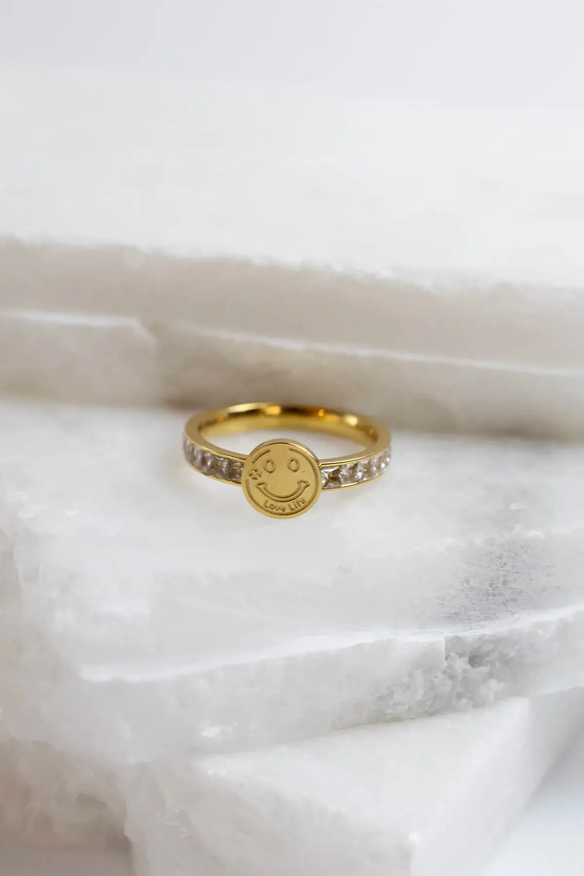 Ismail's ring - Image 3