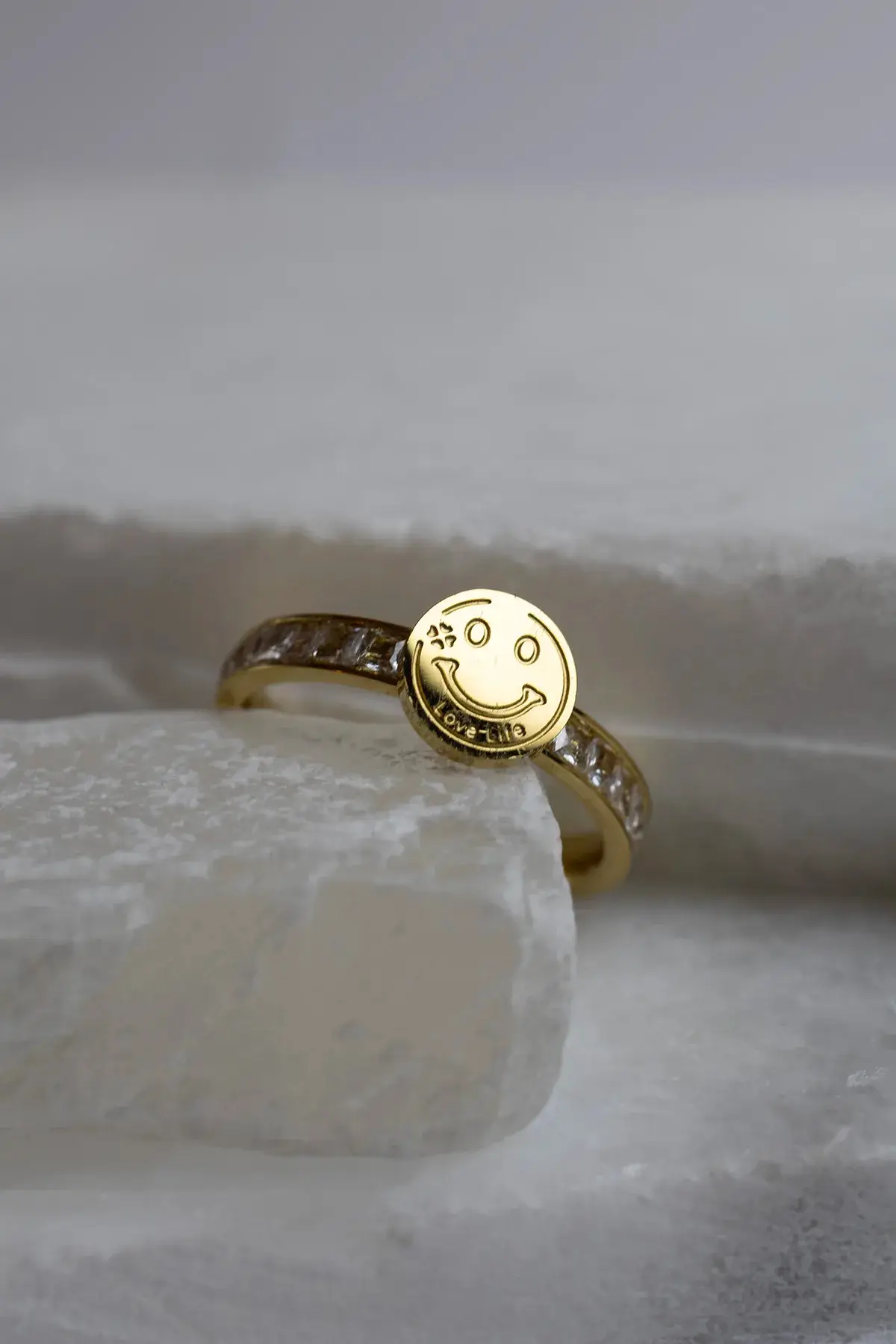 Ismail's ring - Image 2